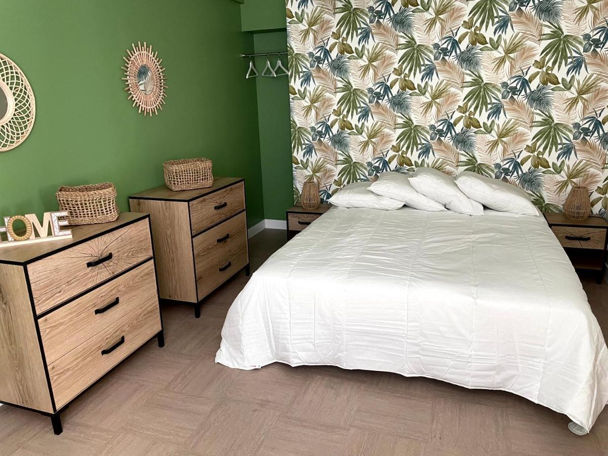 Appartement Graye Sur Mer, Courseulles Sur Mer Luaran gambar
